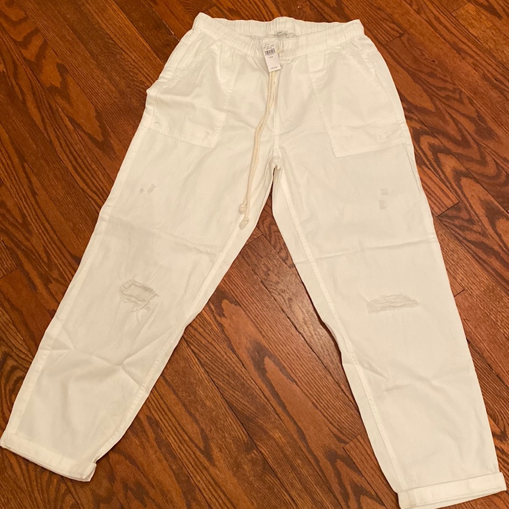 Aerie Lightweight Pants